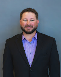 Jeremy Strunk, Mortgage Lender NMLS #204595 03