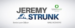 Jeremy Strunk, Mortgage Lender NMLS #204595 04