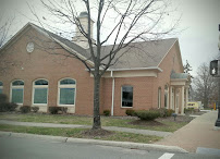 First Financial Bank - LOCATION 04