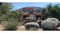 CheckSmart 01