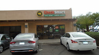 CheckSmart 02