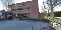 Kurtis Chan - Chase Home Lending Advisor - NMLS ID 1419306 01