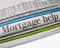 Highlands Residential Mortgage 02