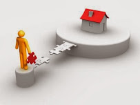 Highlands Residential Mortgage 03