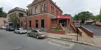 Santander Bank Branch 04