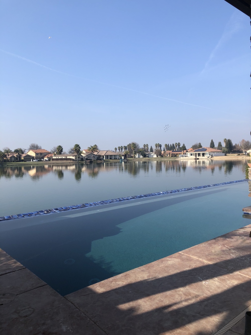 Envoy Mortgage - Merced, CA 01