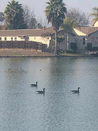 Envoy Mortgage - Merced, CA 02
