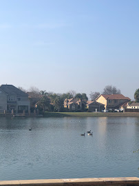 Envoy Mortgage - Merced, CA 04