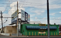 Windy City Pawn - Phoenix Arizona 01