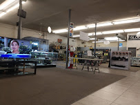Windy City Pawn - Phoenix Arizona 02