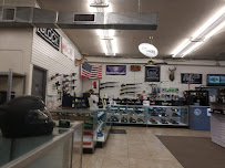 Windy City Pawn - Phoenix Arizona 03