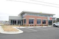 Listerhill Credit Union 01