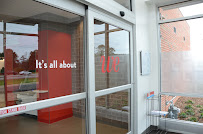 Listerhill Credit Union 03