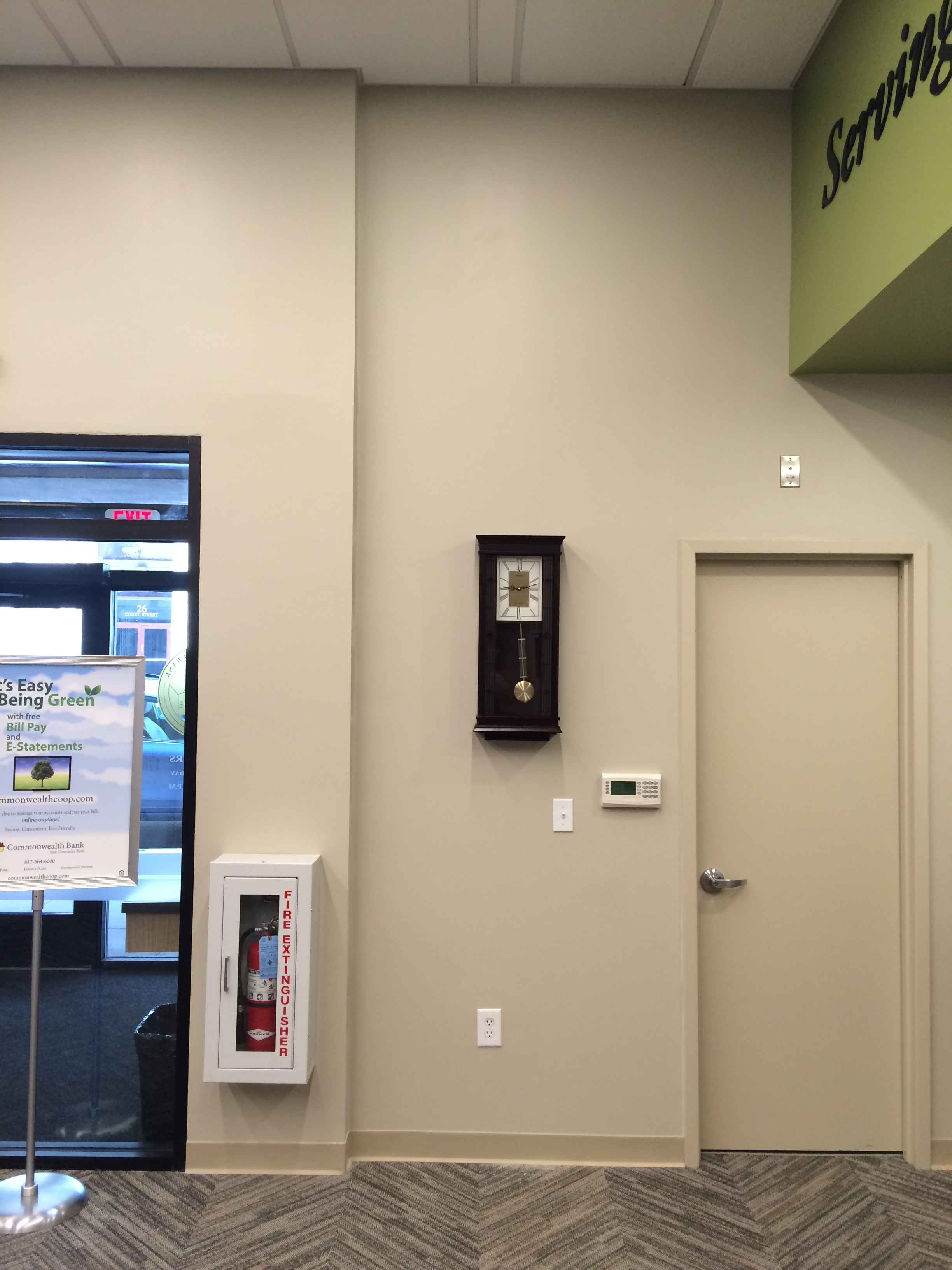 Commonwealth Bank 01