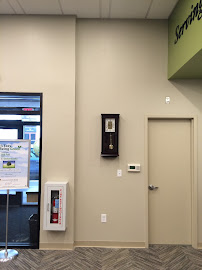 Commonwealth Bank 01