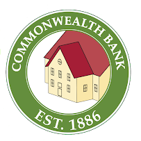 Commonwealth Bank 03