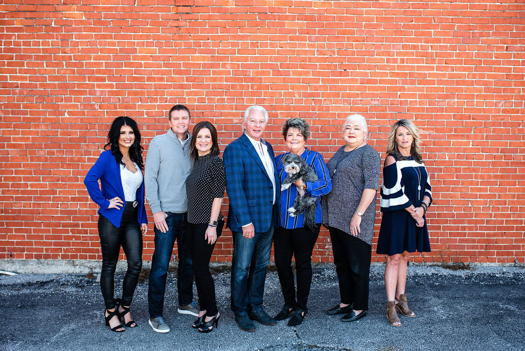 Smart Insurance Agency Inc. 01