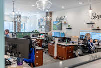 Smart Insurance Agency Inc. 02