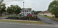M&T Bank 01
