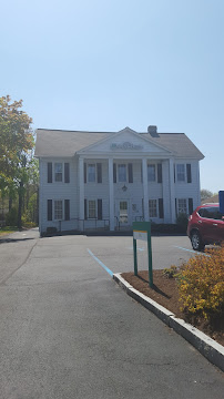M&T Bank 02