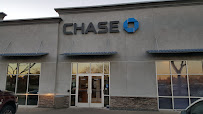Chase Bank 03