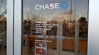 Chase Bank 04
