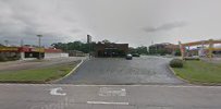 Payday Loan Store of Ms Laurel 01