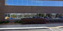 Carol Turnbaugh at Guaranteed Rate (NMLS #55980) 01