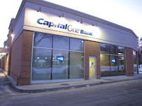 Capital One Bank 01