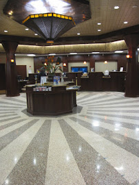 Capital One Bank 02