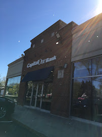 Capital One Bank 03