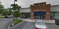 Capital One Bank 04