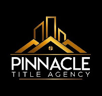 Pinnacle Title Agency 02