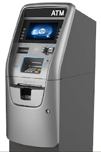 Elite Bankcard Solutions 02