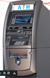 Elite Bankcard Solutions 03