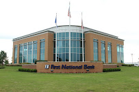 First National Bank 01