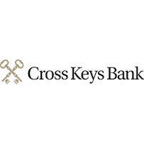 Cross Keys Bank 04