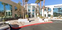City1st Mortgage Summerlin 01