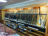 Texas Dollar Pawn & Gun 02