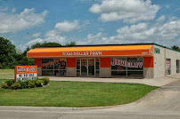 Texas Dollar Pawn & Gun 03