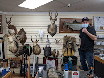 Texas Dollar Pawn & Gun 04