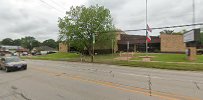 First National Bank-Livingston 01