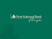 First National Bank-Livingston 02