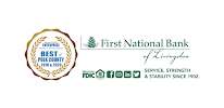 First National Bank-Livingston 03