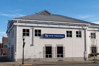 Fifth Third Bank & ATM 02
