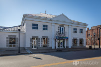 Fifth Third Bank & ATM 04