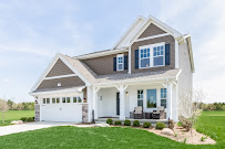 Twin Oaks - Allen Edwin Homes 02