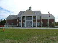 Community National Bank 01