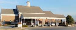 Community National Bank 02