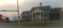 Community National Bank 03